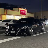sakuya398100