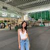 chloeedit5