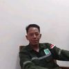 ikraljr7