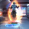 abdul_fattah51