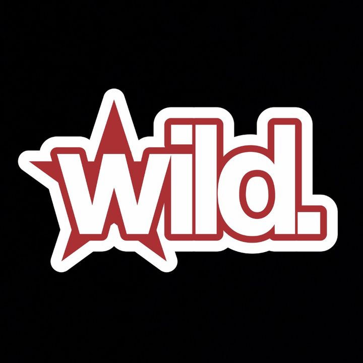 wild.id3