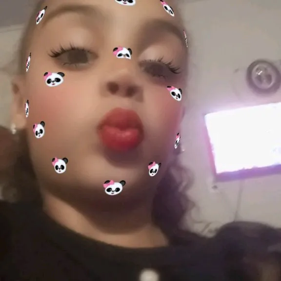 hellena.fernanda87