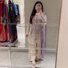 taken_0111