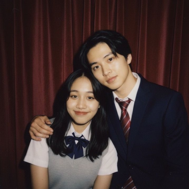 nammin_krittanai