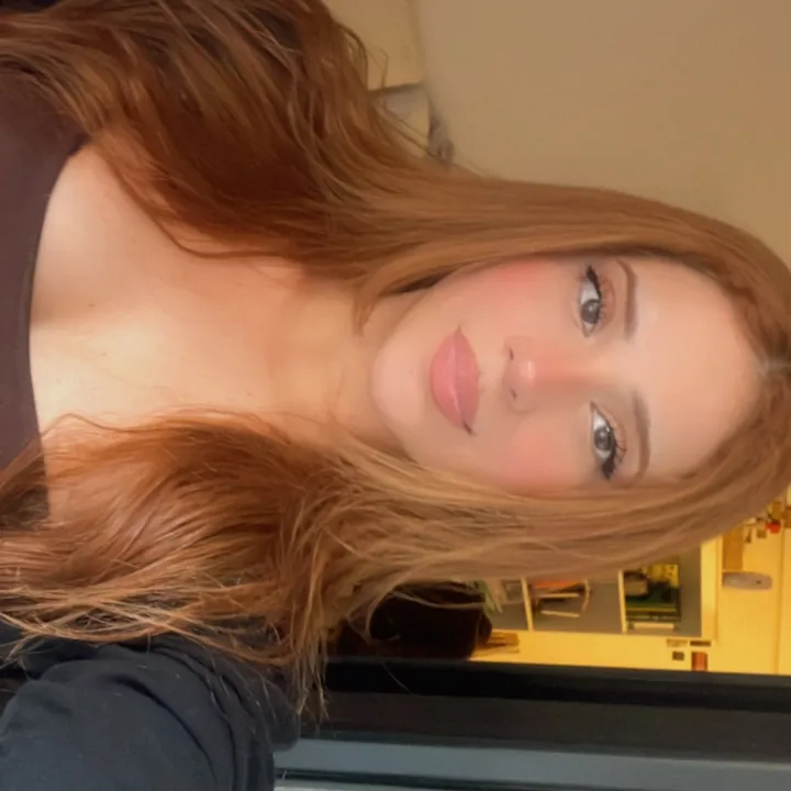 julietabig777