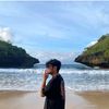 supratman_gn5_2