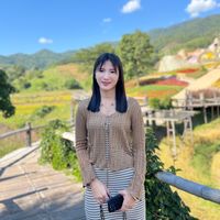 zhu.ji.fng