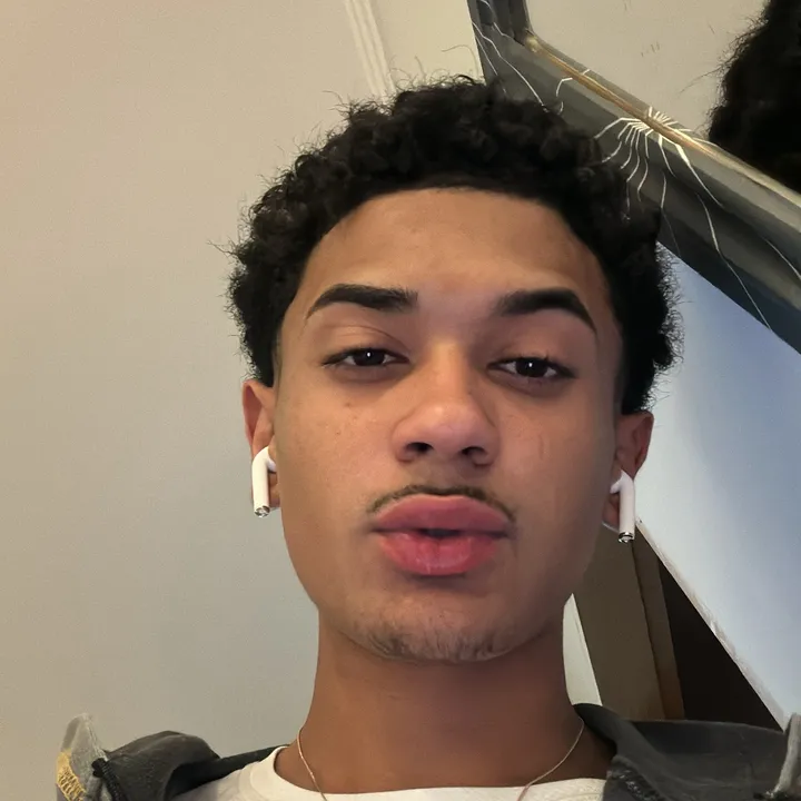 ogomesxz2