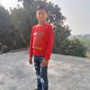 rahul.raj302