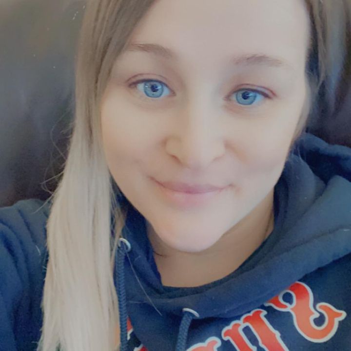 @sharilynboisclair