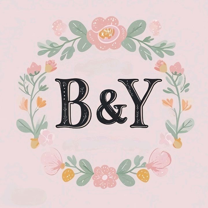 @by.creation6