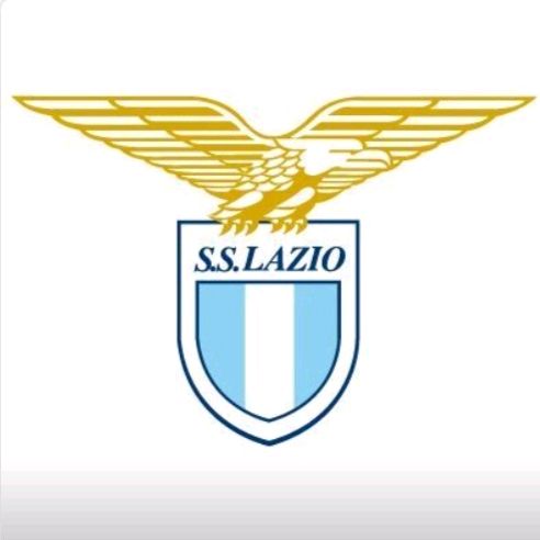 @tifoso.laziale