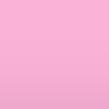 camilareyes590