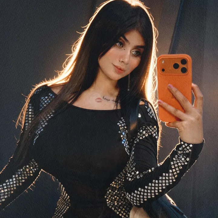 @mahira_sultan