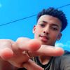 mydreamacscabayer