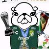 teamtodorojo645