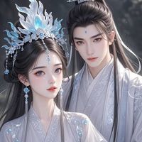 chinaseries_01