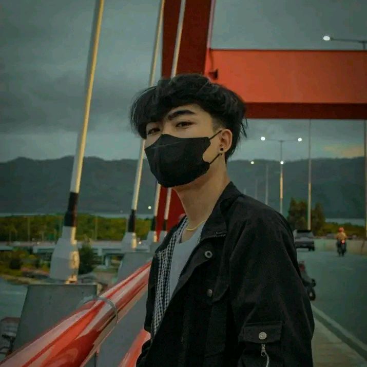 iqbalpratama237