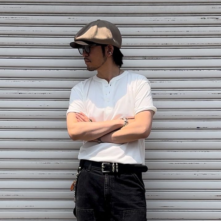 ryu__829