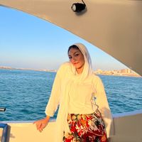 habibasolimann27