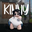@kinnyichi1