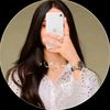 bilalbhatt339