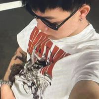 shopaccffuytins1.com