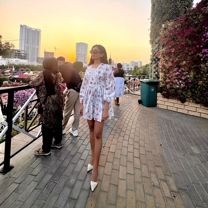 manishakhanal30