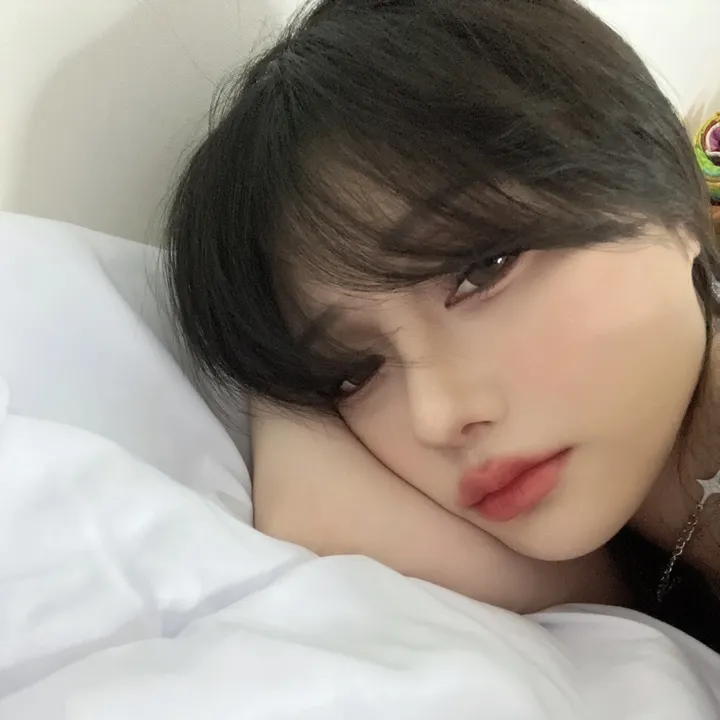 faixveyivy