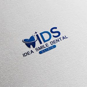 ideasmilebu