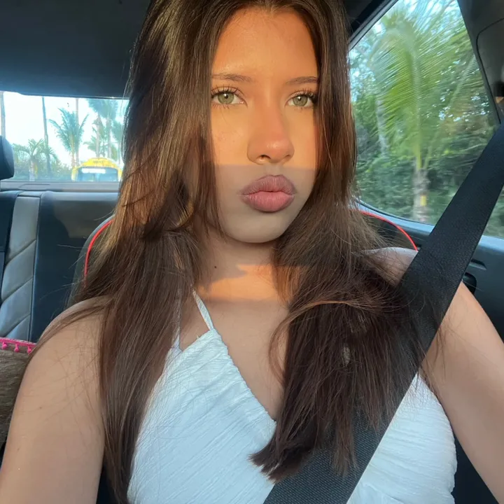 abrilperezp