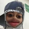 1nonlybinnx