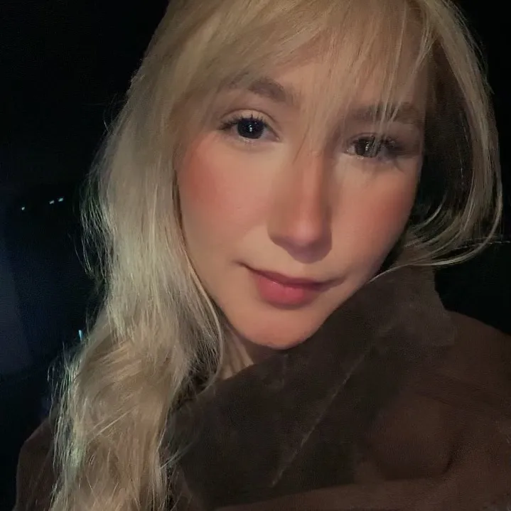 lauraalexandrina_