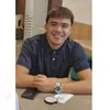 steph_magbanua