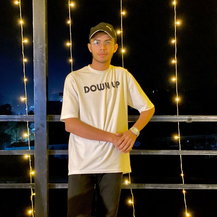 its.me_umair