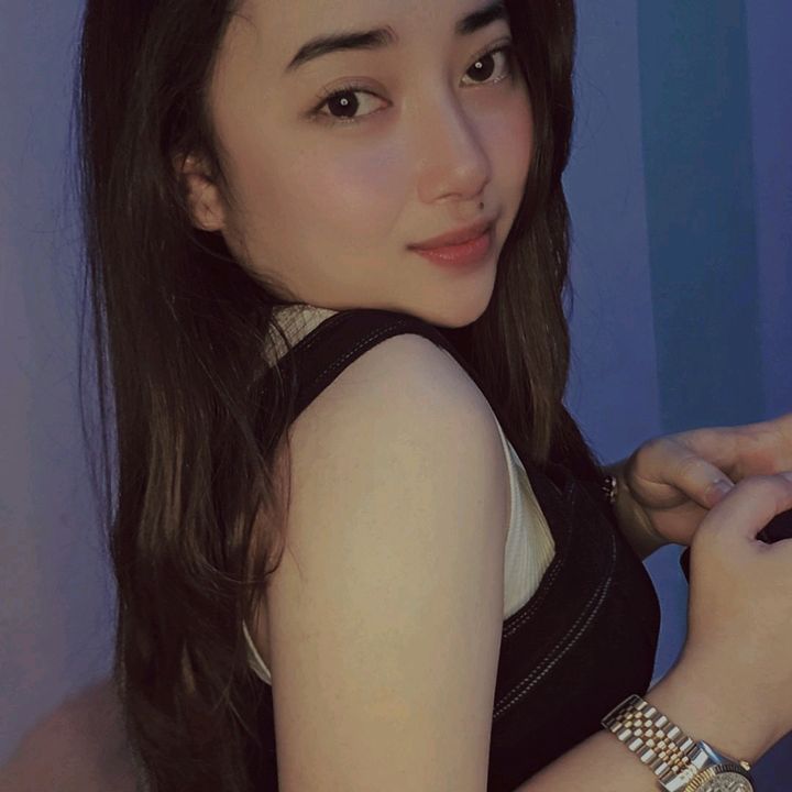 vyana123ny_