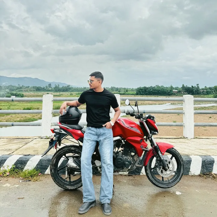 iamsuraj_