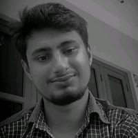 sanjeeb.ghimire