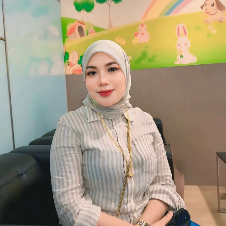 melynyussof
