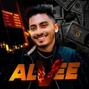 @alveetech4