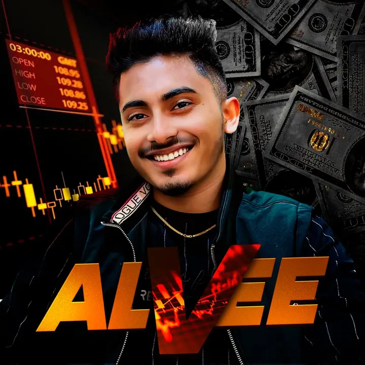 alveetech4
