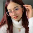 @maryuri19c