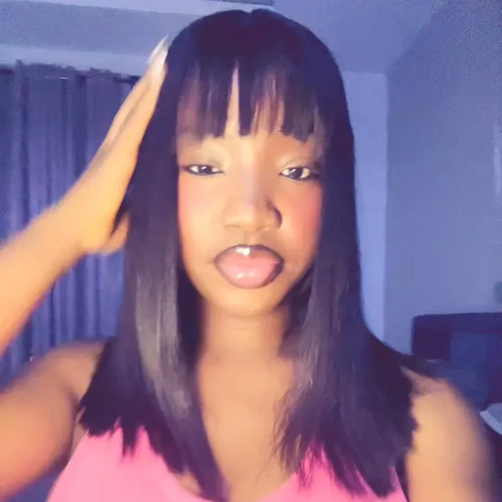 jenniferogiye