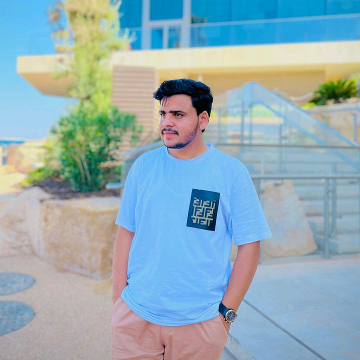 aqeelshah.1