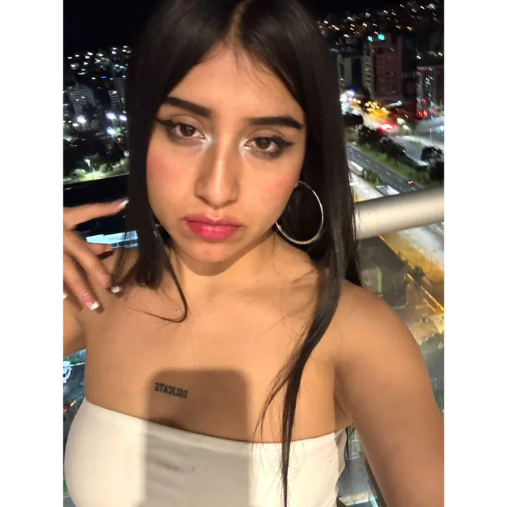 jazmine.lis