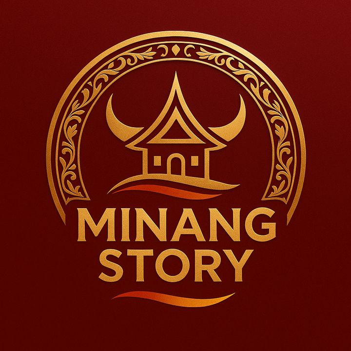 storyminang77