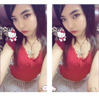 jassy_grg0
