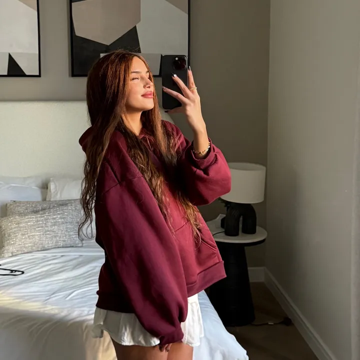 @lil.__.cassie