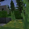 jossygrumblelovesjuster2