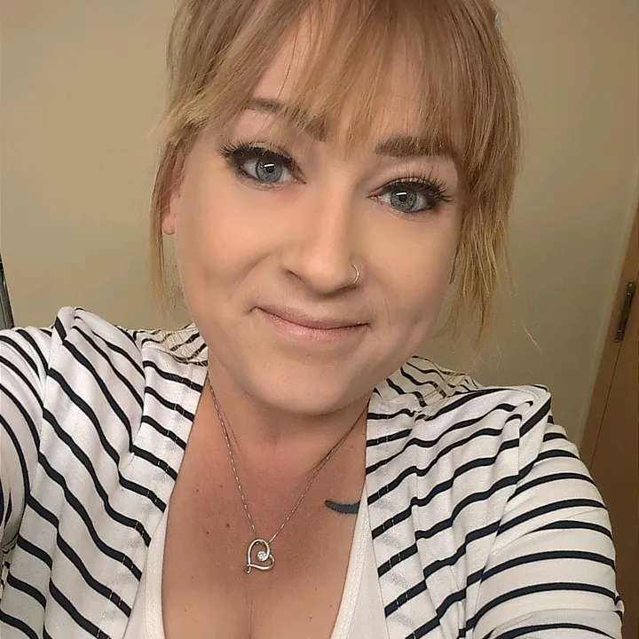 michelle.reads0